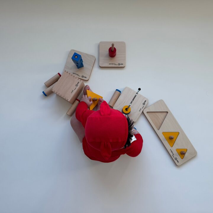 short form carousel card thumbnail