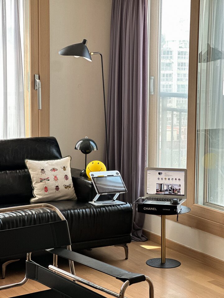 short form carousel card thumbnail