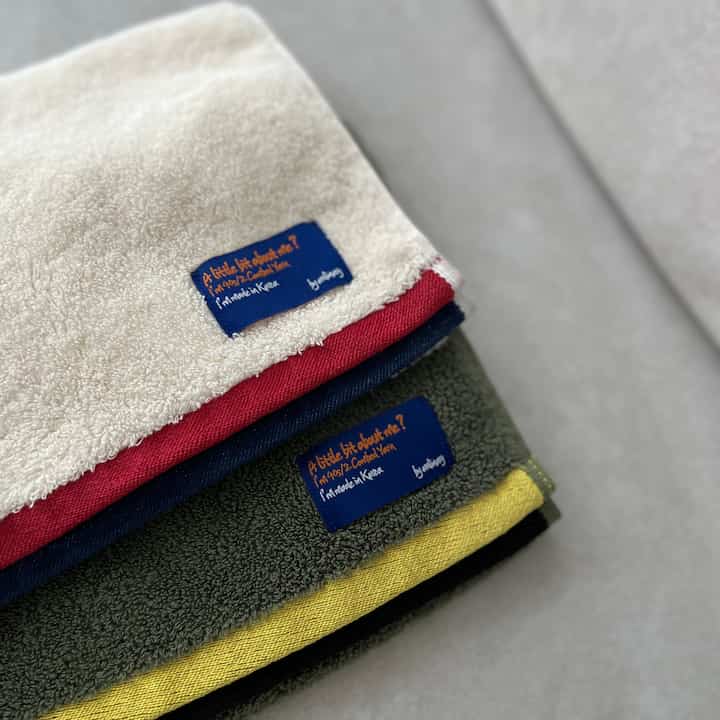 tomane_さんのインテリア実例写真