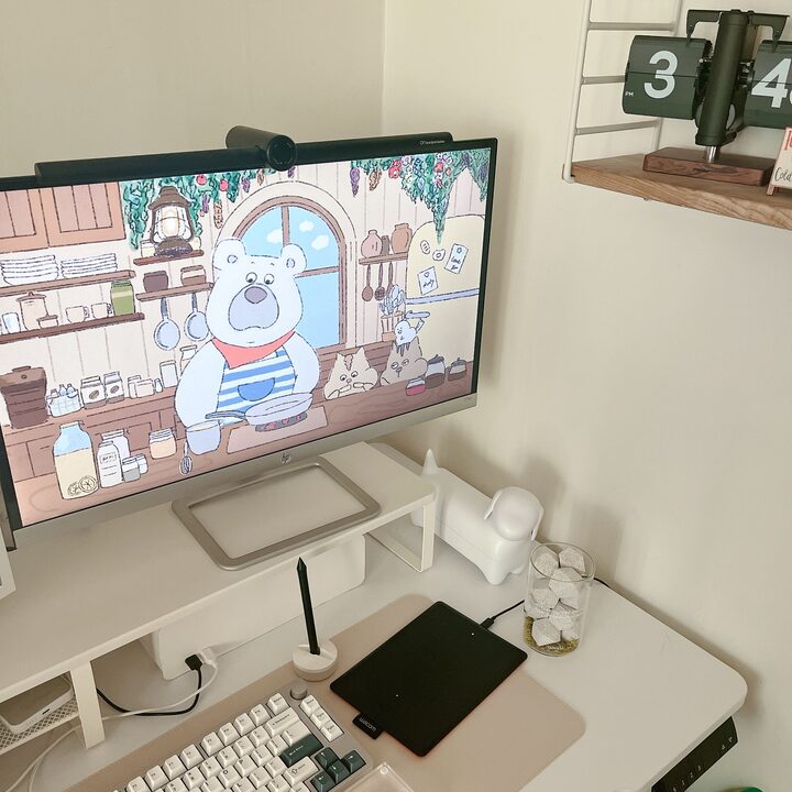 short form carousel card thumbnail