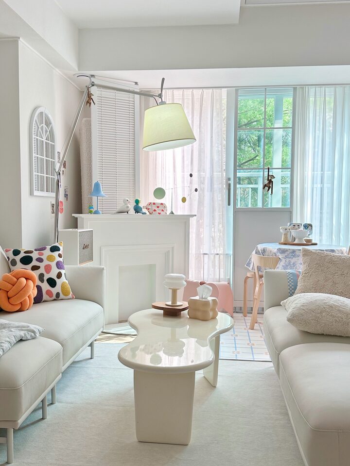 short form carousel card thumbnail