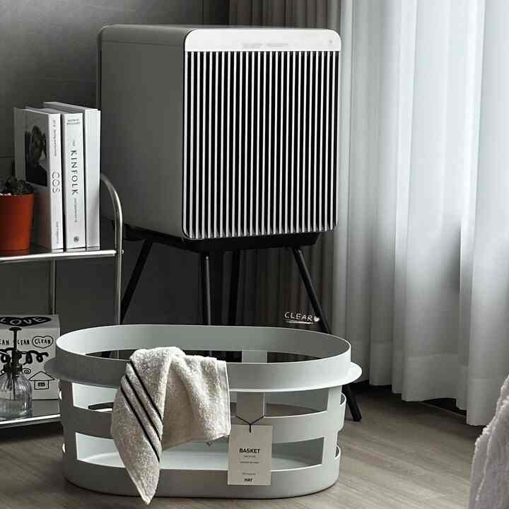 ＃かわいいテム最高です•5

送った香港のヤシ...🌱💚
ポットまで送ることはできないので、オブジェのように•••

#コンスープ記録 #コンスープ #コンスープチャレンジ
#hay #クォッシュ #twb