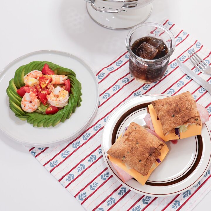 short form carousel card thumbnail