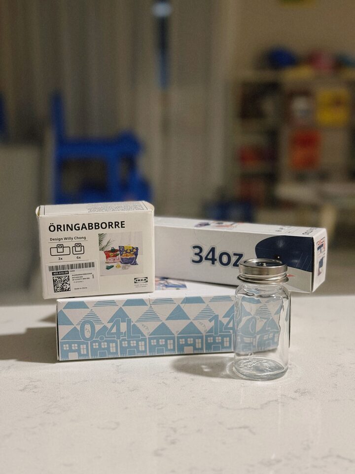 short form carousel card thumbnail