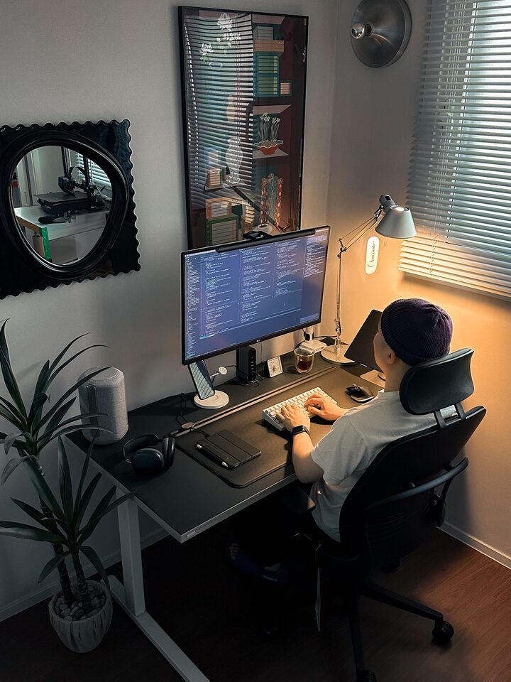 short form carousel card thumbnail