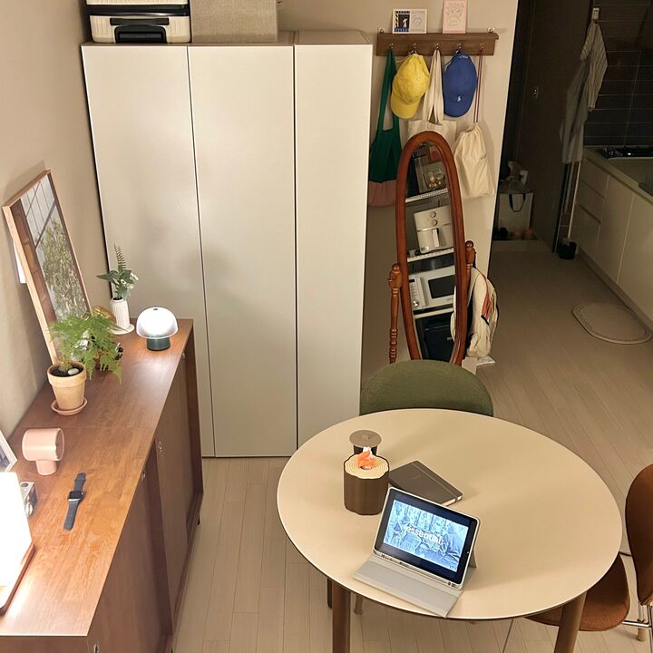 short form carousel card thumbnail