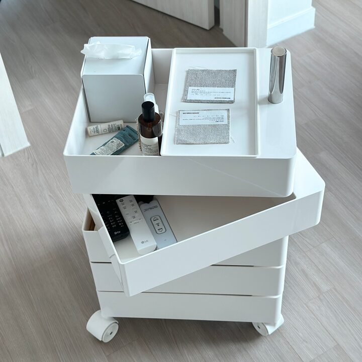 short form carousel card thumbnail