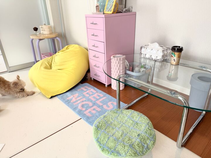 short form carousel card thumbnail