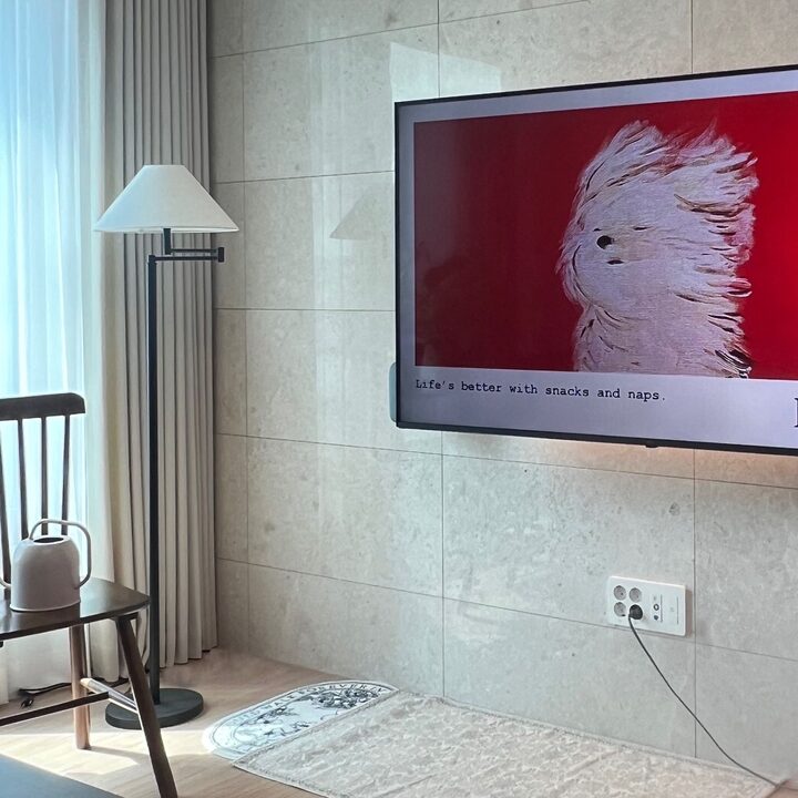 short form carousel card thumbnail