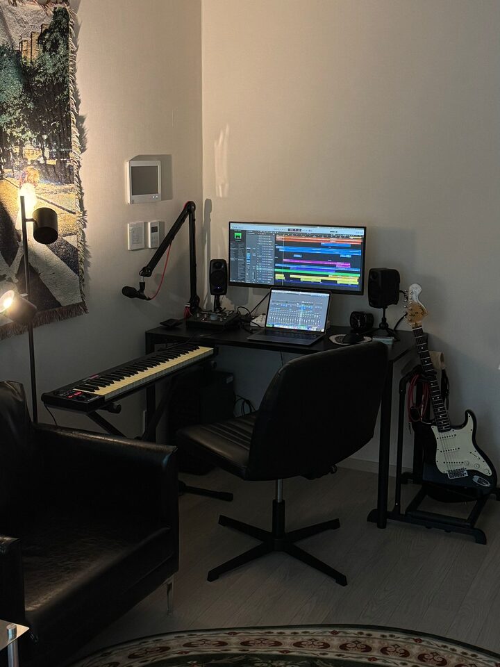 short form carousel card thumbnail