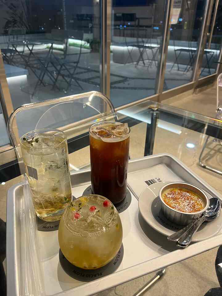  #일상 #노는게제일좋아 #일상기록