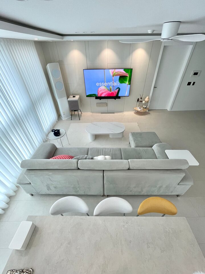 short form carousel card thumbnail