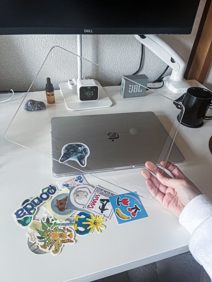 short form carousel card thumbnail