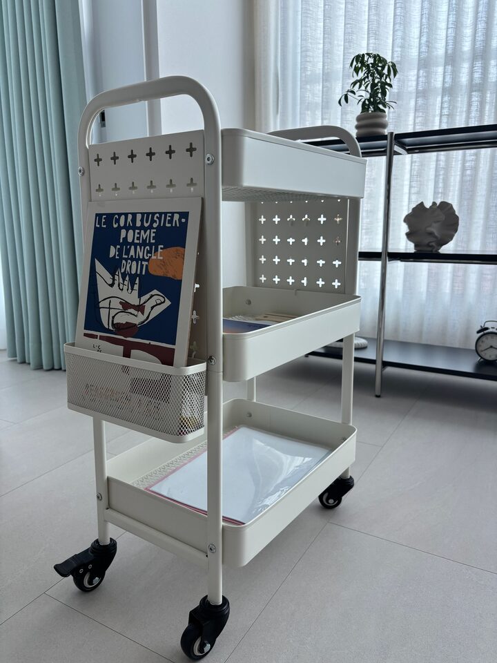 short form carousel card thumbnail