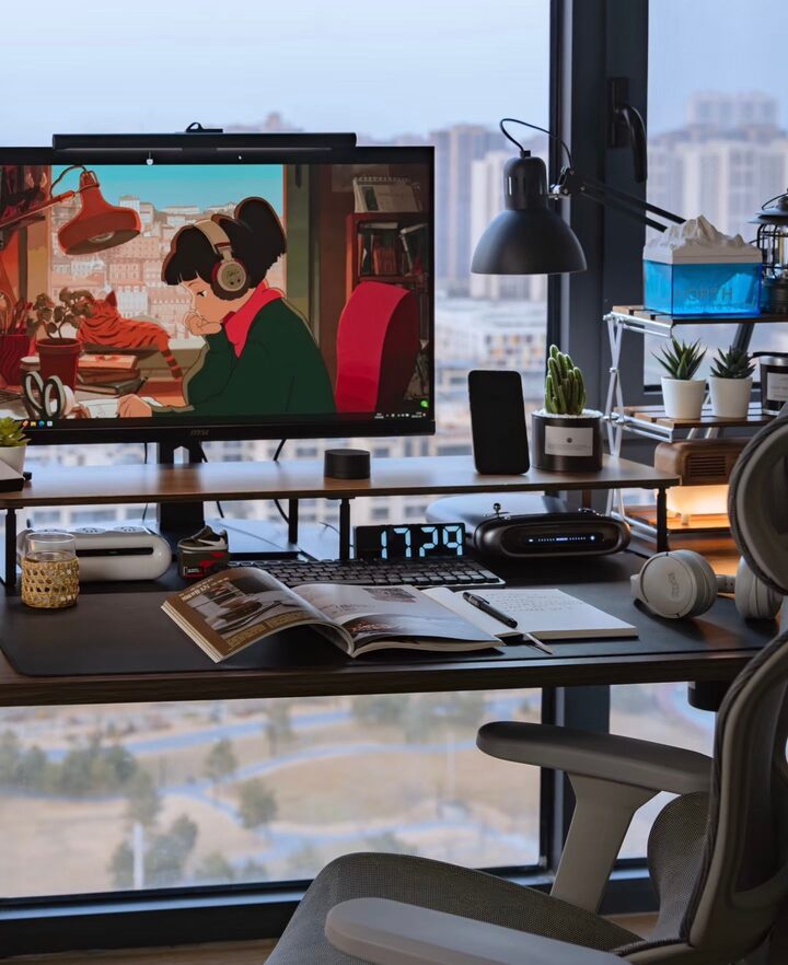 short form carousel card thumbnail