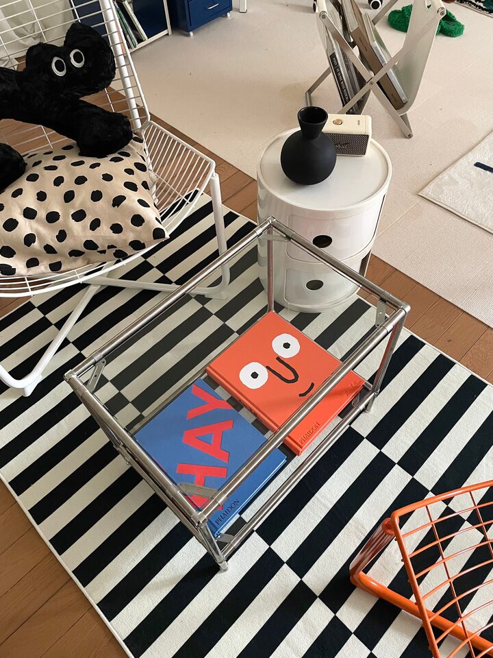 short form carousel card thumbnail