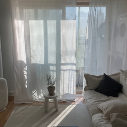 점점 완성되어가는 우리집 🏠 평생 갖고 싶었던 올리브나무까지 (?)
#오늘의집 #집꾸미기 #행복주택 #인테리어 #홈앤힐 #이케아 #todayhome #ikea #행복주택36형