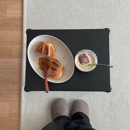 작지만 귀여운 집에서 아오이토리 밀크 브레드 🍞
귀여운 코스터 위에 커피 마시면 행복하죠 💗
#오늘의집 #집꾸미기 #행복주택 #인테리어 #이케아 #todayhome #ikea #unfold #unfoldhome #muji #언폴드홈 #코스터