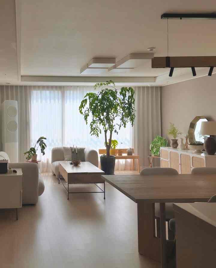 iPhoneが要塞の色を 
うまく捕まえているような気がします。
きっと撮るときは大丈夫だと思います。 
いつもギャラリーに入ってみると優しいです。

特に逆光だったり曇った日にはもっともっとぼやけています。
自然光では本当にうまくいきます... 😞

みんなフィードに投稿する写真 
色味 どうやって捕まえますか？ 
自分だけの蜂蜜のヒントがあれば教えてください！

初心者の家スターグラマー 
みんなどうやって 
かわいい写真を撮って補正するか 
私は一つ一つ疑問に思いました。

やっぱりカメラを張らなければなりません😂

＃ホーム＃ハウススターグラム＃ホームスターグラム＃ホームスタイリング＃homestyle＃ベージュインテリア＃ホワイトインテリア＃ナチュラルインテリア＃neutralhomedecor＃beigeinterior＃naturalinterior＃新婚旅行＃ウッドインテリア