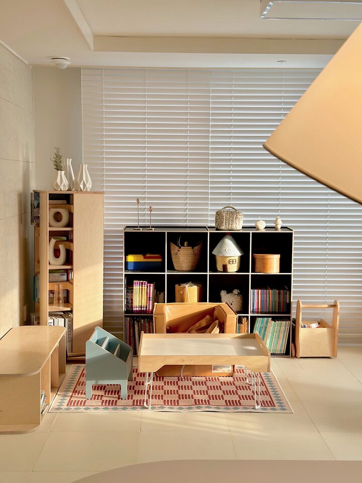 short form carousel card thumbnail