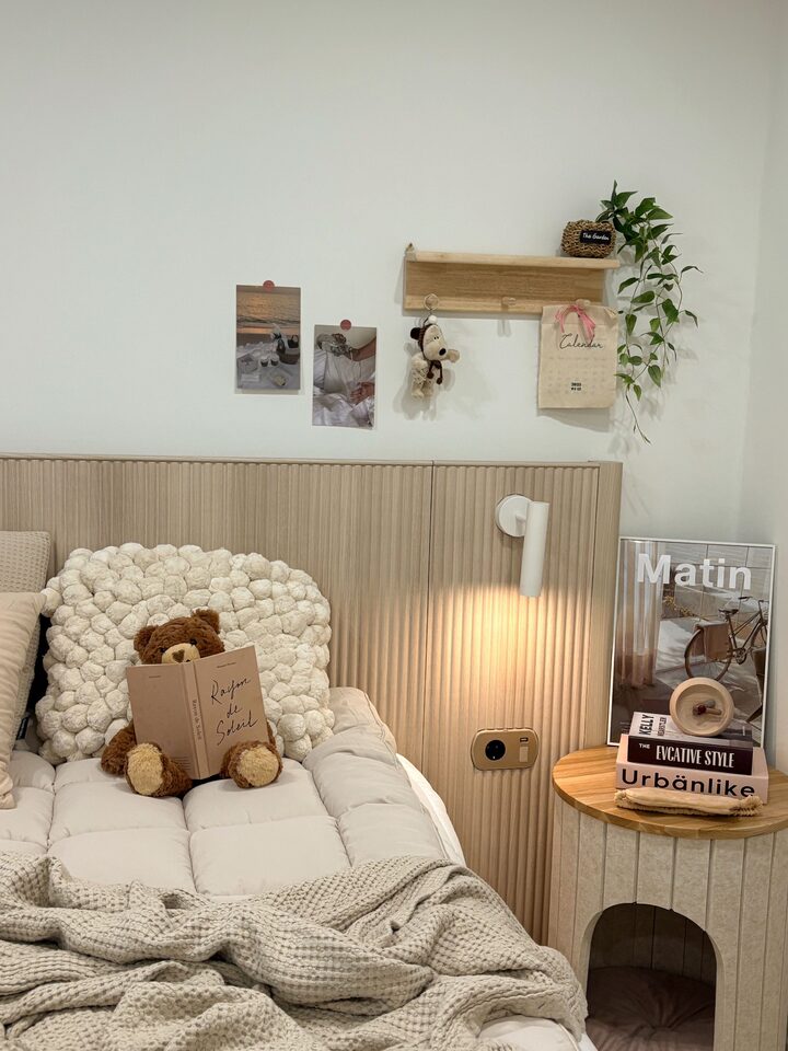 short form carousel card thumbnail