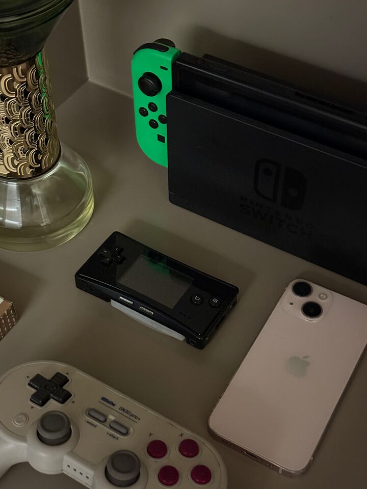 short form carousel card thumbnail