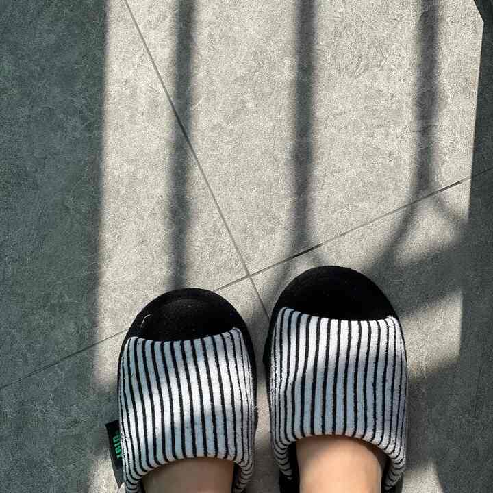 私の家は緑です🌱

噴霧器を買う 生きていないまま過ごしたnヶ月🙄
水のふきに水を浸して手で水を振りかけても
時が来たら、セスンを뿅뿅 引き立ててくれてありがとうの心だけです。

オーガーデンで収穫した香港のヤシ、コーヒーの木と
ヤンジェ行って2500ウォンに連れてきたスイカペペ🍉

今日はぜひ噴霧器買って家に帰らなければなりません！


＃今日の私たちの家＃コンスープ記録＃初心者の執事＃オーガーデン収穫＃オーガデン＃今日のガーデン＃グリーン600脚＃600脚ポセリンタイル＃ポセリンタイル 