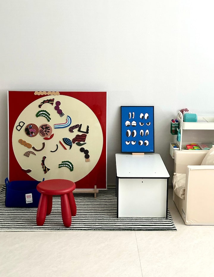 short form carousel card thumbnail