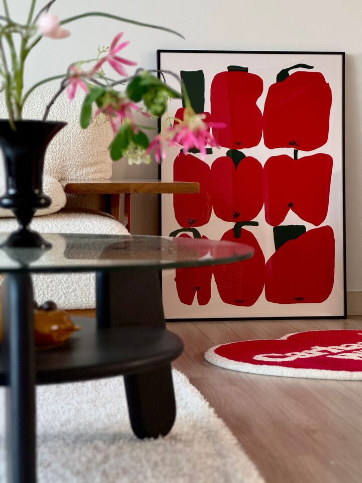 short form carousel card thumbnail