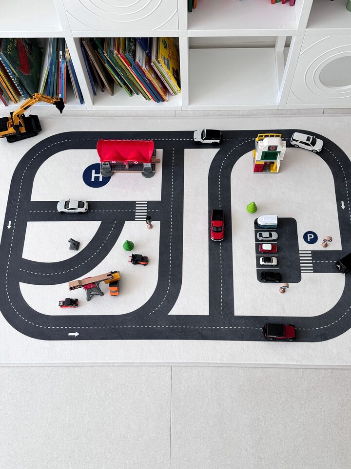 short form carousel card thumbnail