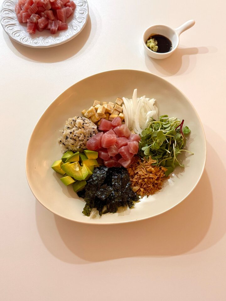 short form carousel card thumbnail