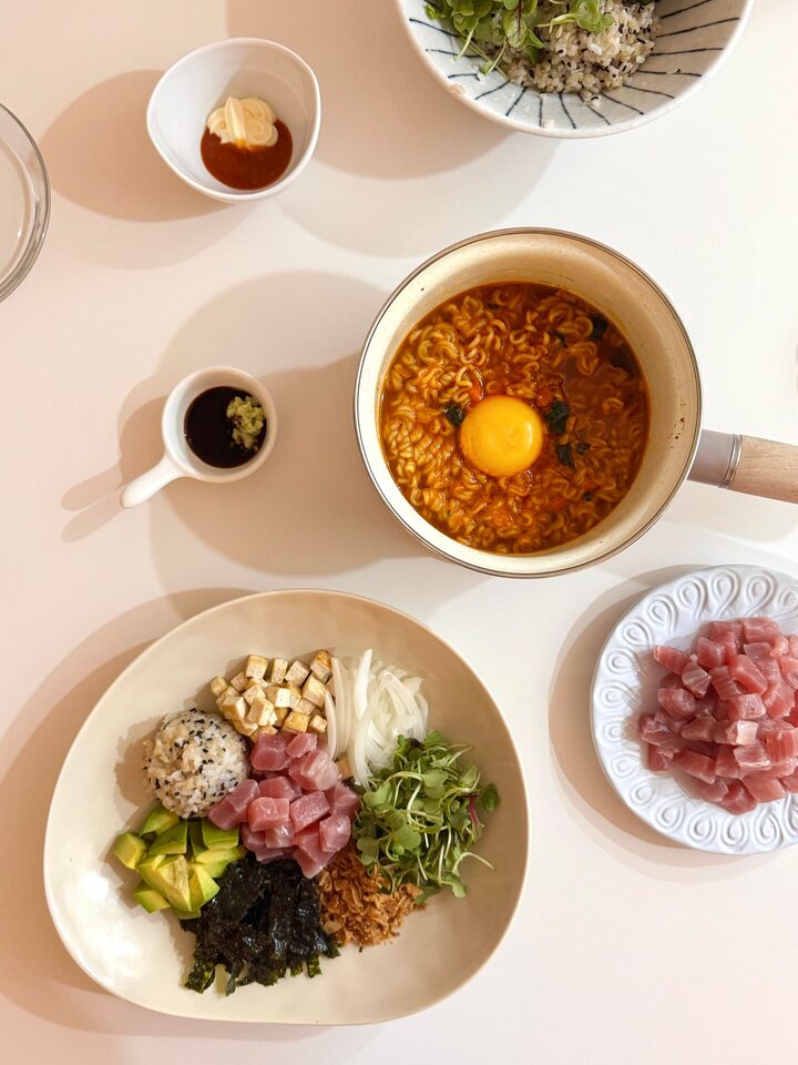 short form carousel card thumbnail