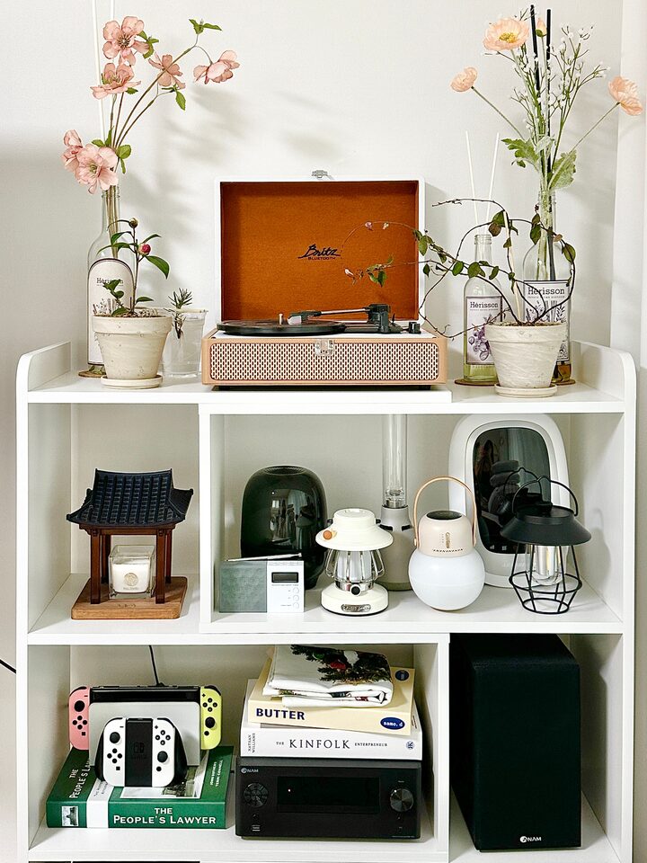 short form carousel card thumbnail