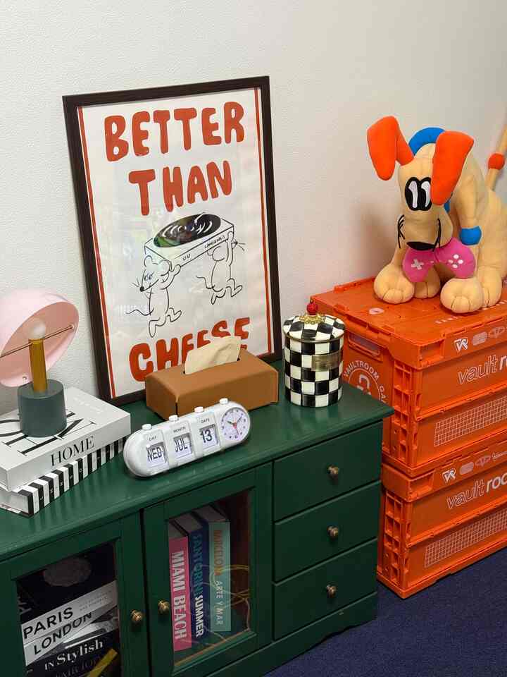 #ikea #賃貸インテリア #お部屋作り
#賃貸暮らし #ナチュラルインテリア #ivingroom #vaultroom #interior #インテリア 
#部屋 #お部屋 #暮らしを楽しむ
#雑貨 #インテリア雑貨
#インテリアコーディネート #ラグ
#リビングインテリア #暮らし
#ikea #IKEAインテリア #shein購入品 #SHEIN
#ohouse