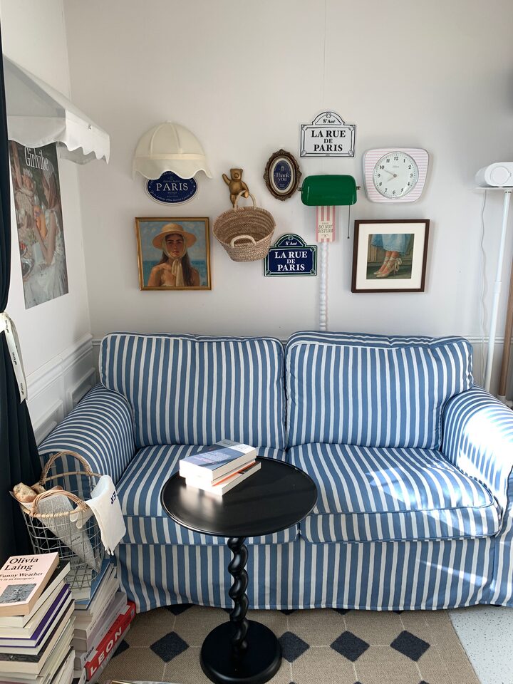 short form carousel card thumbnail