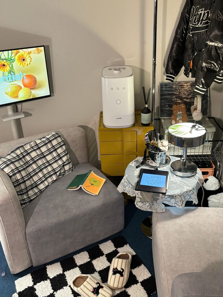 short form carousel card thumbnail