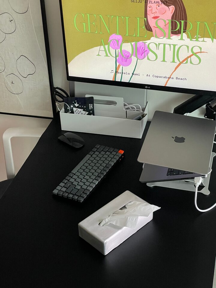 short form carousel card thumbnail