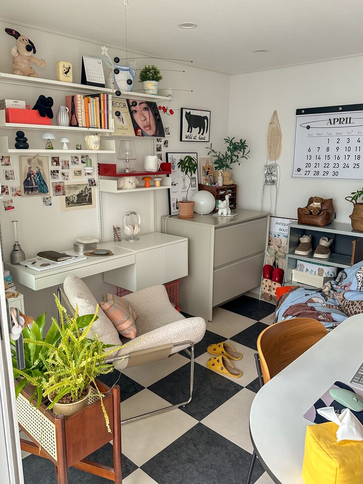 short form carousel card thumbnail