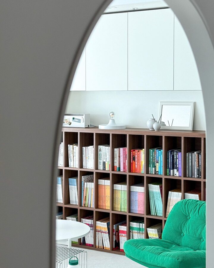 short form carousel card thumbnail