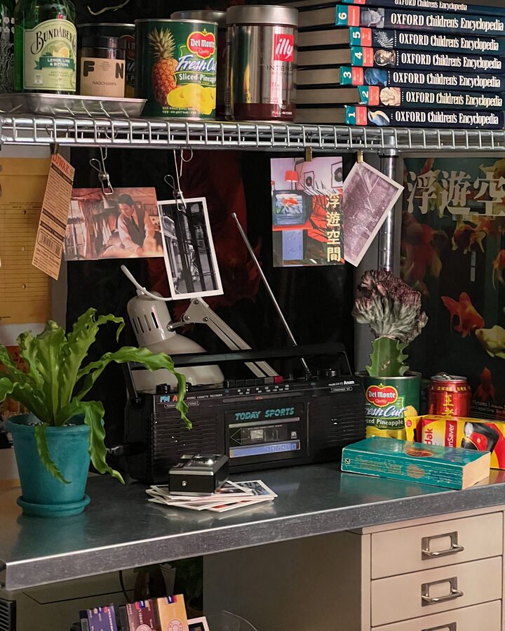 short form carousel card thumbnail