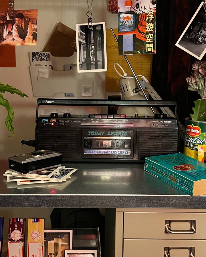 short form carousel card thumbnail