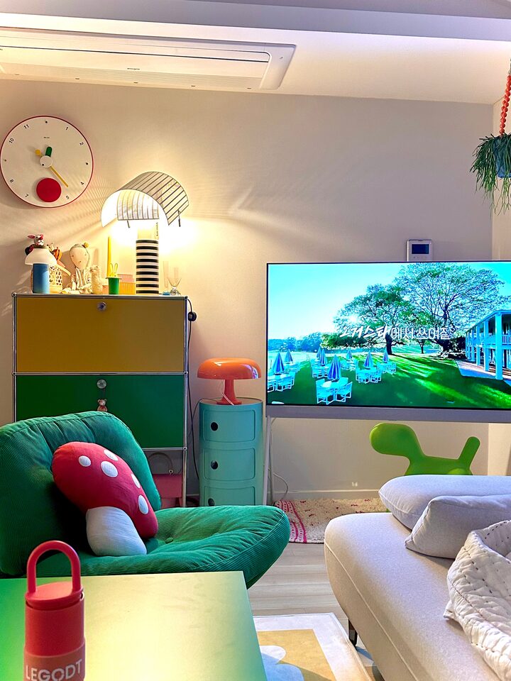 short form carousel card thumbnail