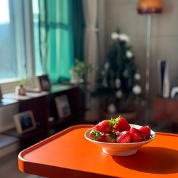 #봄컬러인테리어
우리집 봄 컬러는 그린과 오렌지입니다🌿🍊
사실 봄 컬러라고 하기는 좀 그렇지만 저희 집에는 봄컬러 인테리어가 여전히 제가 좋아하는 색상으로☺️
#집꾸미기 #거실인테리어 #그린인테리어 #주황색 #색감인테리어 