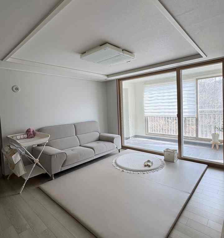  #아기가있는집 #아기용품 #선팔하면맞팔 #맞팔환영 