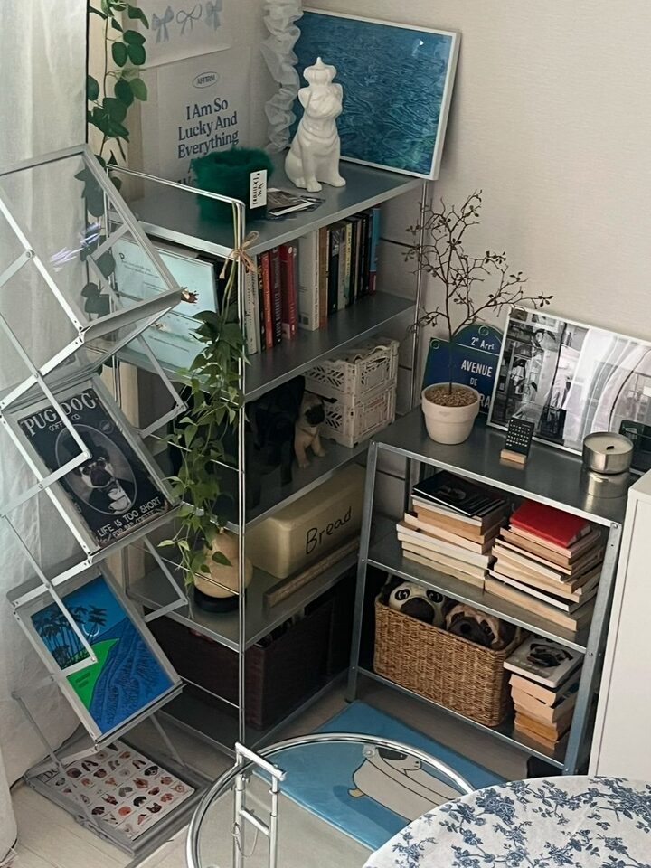 short form carousel card thumbnail