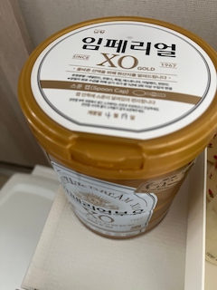 darang2님의 사진