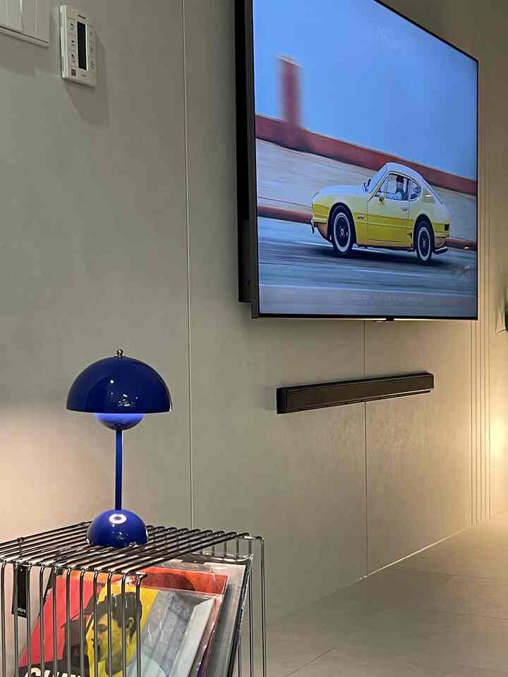 ＃私の家の照明はいくつか

小さなポータブルスタンドからラージサイズ＃マルティネリルチェ＃ピピストレル照明まで！頑張って集めてる💡

＃照明＃照明インテリア＃アントレディション＃ルイスポールセン＃ルイスポールセンパンテラ＃壁照明＃壁照明おすすめ＃パントンワイヤー＃イケア照明＃グービー照明＃グビー 