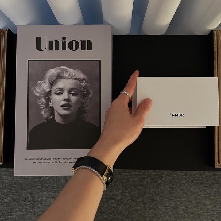 short form carousel card thumbnail