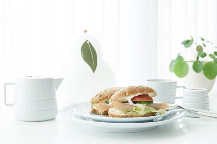 月の朝から撮影したのでとても忙しい
私は食べられなかったので2時ごろ
野菜たっぷりベーコン入れてすっきりした今日💛
忙しく過ごしただけ結果も良かった！
今日は一日も頑張ってください：）
一人で食べてもきれいに食べなければなりません🌿

＃オーホームストア＃コンスープ記録＃ニオルラインズ
＃NJRD＃ボウル＃今日のダイニングテーブル＃サンドイッチ
コミュニケーション 
＃ティーポッド＃プレートおすすめ＃ルミール果実照明＃ルミール
#ルミール 