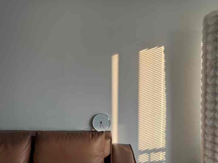  #아르네야콥센시계 #시스디자인소파 #심플인테리어 #모노톤인테리어 #화이트인테리어 #오늘의우리집 #미니멀대맥시멀 #미니멀인테리어 {8#